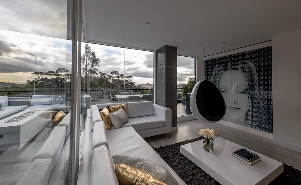 Fotografía por Camilo Plata