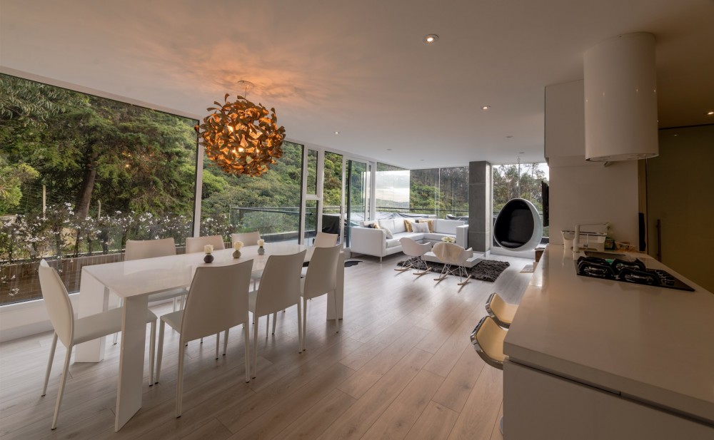 Fotografía por Camilo Plata