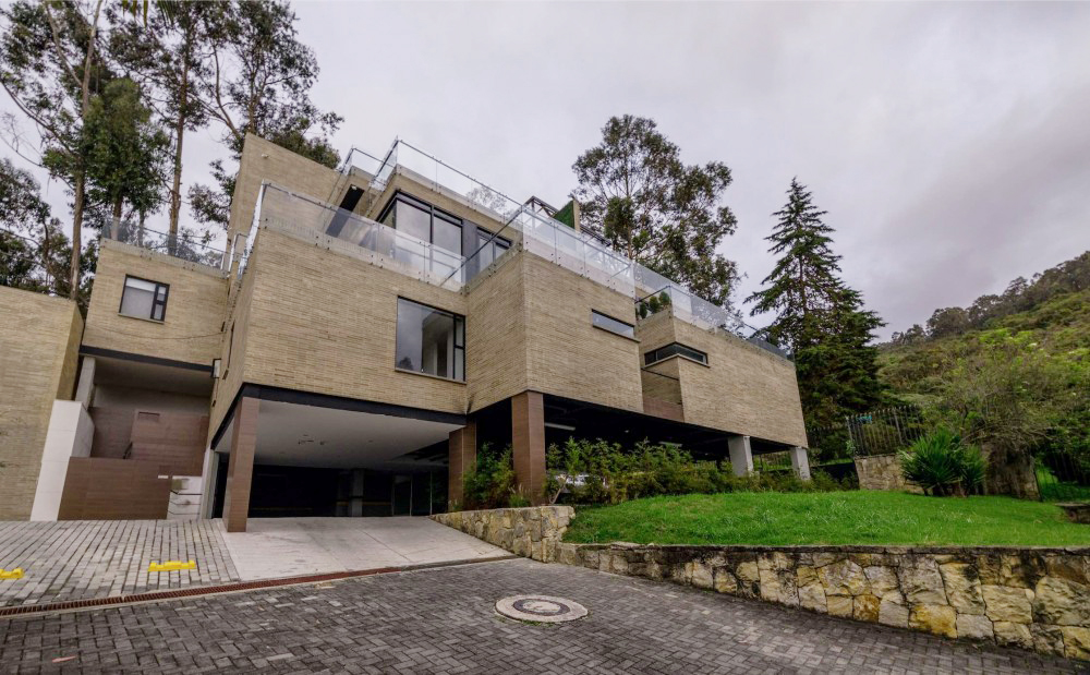 Fotografía por Camilo Plata