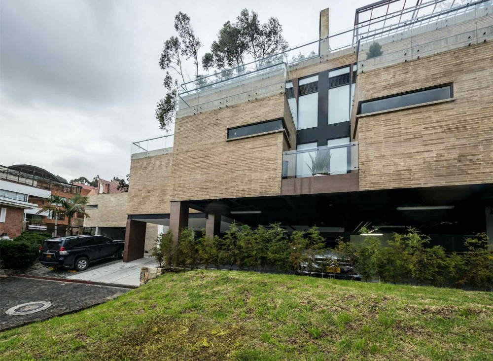 Fotografía por Camilo Plata