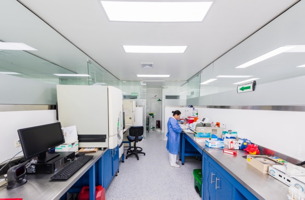 Fotografía por Camilo Plata