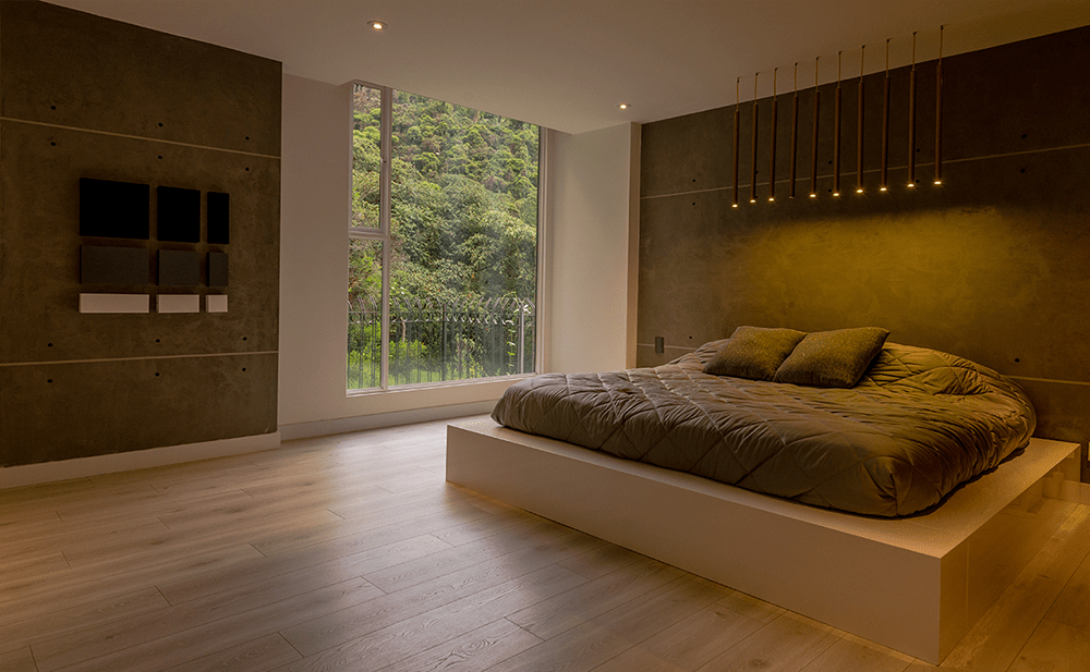 Fotografía por Camilo Plata