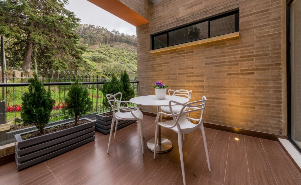 Fotografía por Camilo Plata