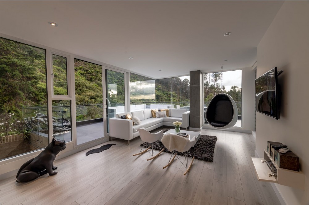 Fotografía por Camilo Plata